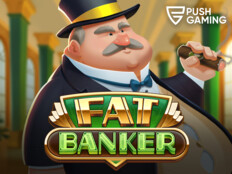 Slot oyunlarının mantığı. Bets10 şikayet.76